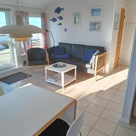 Strand Huset Fåborg Esterno foto