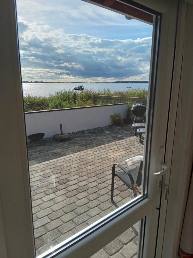 Huset * Faaborg
